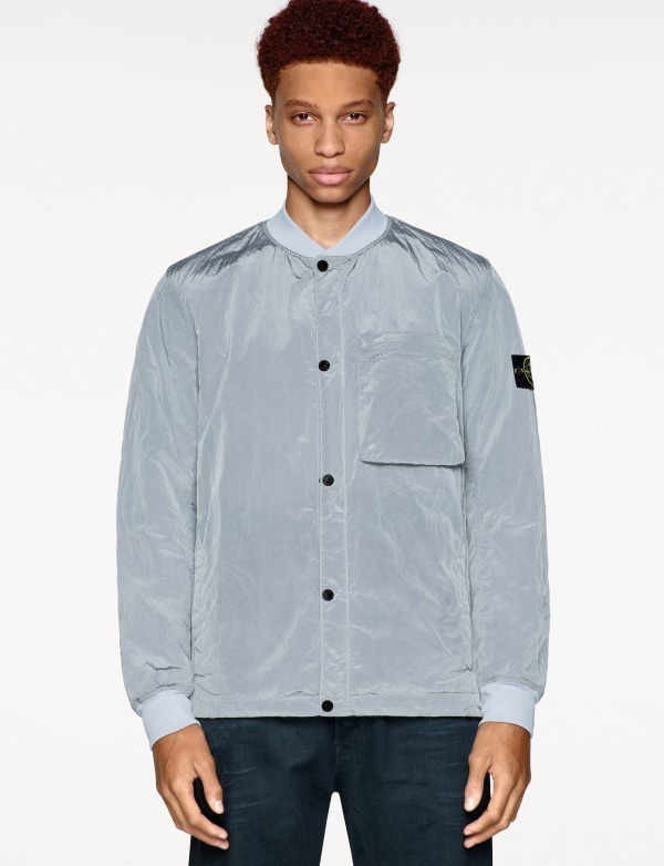 ストーンアイランド(STONE ISLAND) 2018年春夏ウィメンズコレクション  - 写真48