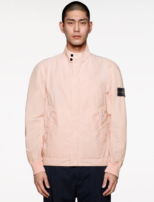 ストーンアイランド(STONE ISLAND) 2018年春夏ウィメンズコレクション  - 写真53