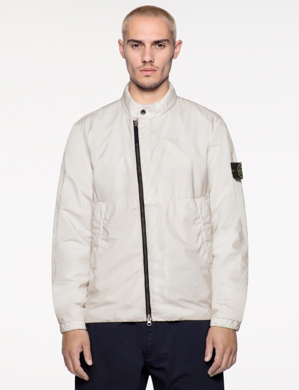 ストーンアイランド(STONE ISLAND) 2018年春夏ウィメンズコレクション  - 写真54