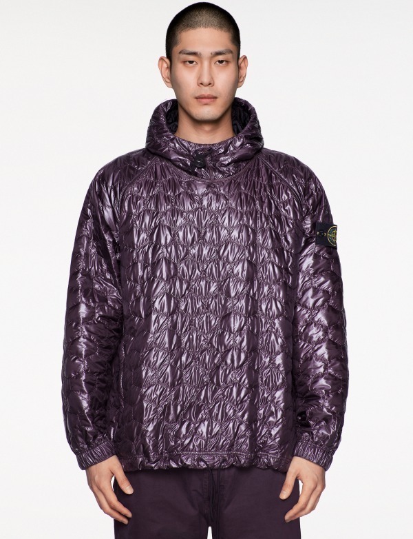 ストーンアイランド(STONE ISLAND) 2018年春夏ウィメンズコレクション  - 写真60
