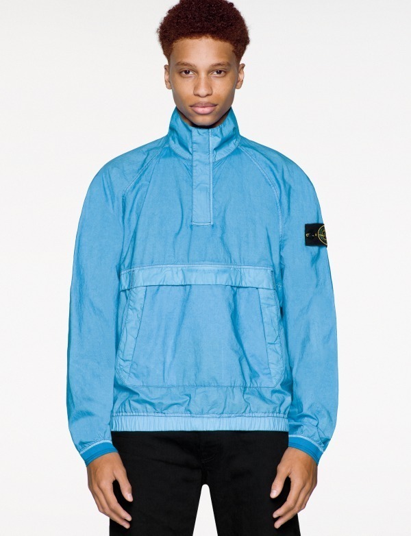 ストーンアイランド(STONE ISLAND) 2018年春夏ウィメンズコレクション  - 写真64