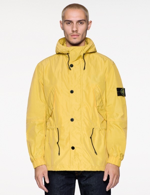 ストーンアイランド(STONE ISLAND) 2018年春夏ウィメンズコレクション  - 写真65