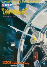 レフト・ライト・アンド・センターUSオリジナル映画ポスター 513QHK+5wUL._UF350,350_QL50_.jpg