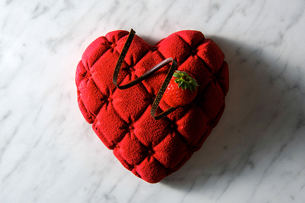 パーク ハイアット 東京