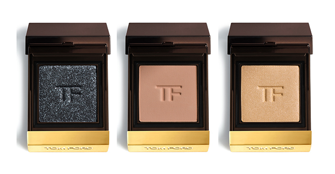 トム フォード ビューティ(TOM FORD BEAUTY) プライベート シャドウ｜写真1