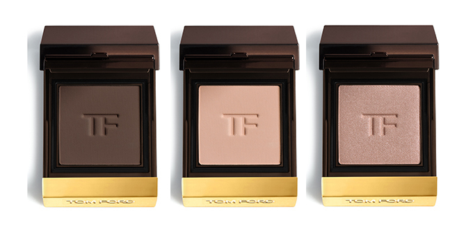 トム フォード ビューティ(TOM FORD BEAUTY) プライベート シャドウ｜写真2