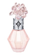 ジルスチュアート　ビューティ新作フレグランスヘアミスト、髪に与えるフローラルな香りと潤い｜写真4