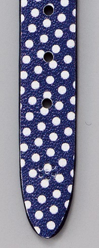 スクレ・ラデュレ×シチズンのウィッカ、フェミニンな腕時計 - マカロンカラーの文字板で｜写真2
