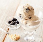 タリーズコーヒー(TULLY'S COFFEE) クラッシュキャラメル抹茶ラテ キャラメリスタ｜写真2