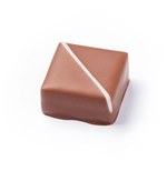 ラ・メゾン・デュ・ショコラのバレンタイン2018 - ショコラとフルーツやハーブのコンビネーション｜写真3