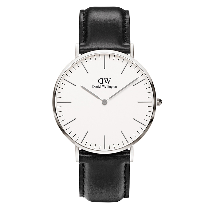 ダニエル・ウェリントン人気ウォッチベスト10 - カラーとサイズを比較、最も愛されている腕時計は？｜写真7
