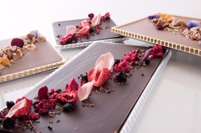 リーガロイヤルホテル(東京)