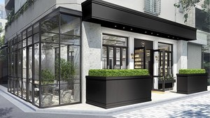 サボン(SABON) アトリエ サボン｜写真1