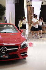 ジェニー ファックス 2012-13年秋冬コレクション - リアルな女子高生達のアフタースクール｜写真12