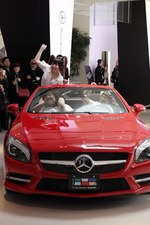 ジェニー ファックス 2012-13年秋冬コレクション - リアルな女子高生達のアフタースクール｜写真28