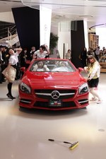 ジェニー ファックス 2012-13年秋冬コレクション - リアルな女子高生達のアフタースクール｜写真30