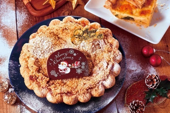 「ザ パイホール ロサンゼルス」