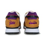 ディアドラ(DIADORA) ハニーマスタード｜写真4