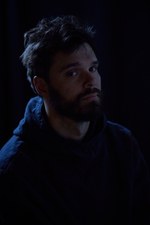 フジロック'18 - ボブ・ディラン、ケンドリック・ラマーやファレル率いるN.E.R.D出演｜写真20