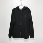 フジロック'18 - ボブ・ディラン、ケンドリック・ラマーやファレル率いるN.E.R.D出演｜写真90