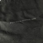 フジロック'18 - ボブ・ディラン、ケンドリック・ラマーやファレル率いるN.E.R.D出演｜写真106