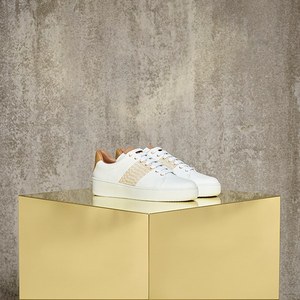 アニオナ(AGNONA) 2018年プレフォールウィメンズコレクション  - 写真40