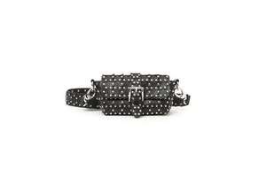 RED VALENTINO(レッドヴァレンティノ) パンツ(レディース