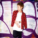 EDMフェス「EDC Japan 2018」千葉・幕張で - スティーブ・アオキ、ディプロら出演｜写真60