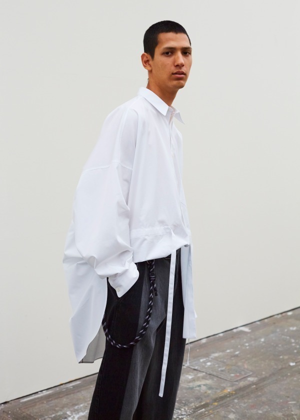 ソーイ 2018年春夏<span>コレクション</span> - 写真15