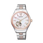 シチズン(CITIZEN), スワロフスキー(SWAROVSKI) 桜空｜写真2