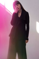 グラウンド ワイ(Ground Y) グラウンド ワイ｜写真2