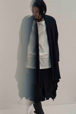 グラウンド ワイ(Ground Y) グラウンド ワイ｜写真10