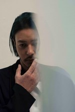 グラウンド ワイ(Ground Y) グラウンド ワイ｜写真9