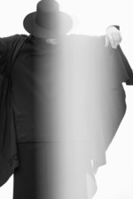 グラウンド ワイ(Ground Y) グラウンド ワイ｜写真11