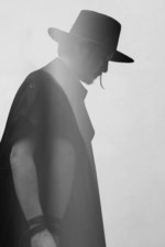 グラウンド ワイ(Ground Y) グラウンド ワイ｜写真12