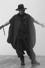 グラウンド ワイ(Ground Y) グラウンド ワイ｜写真20