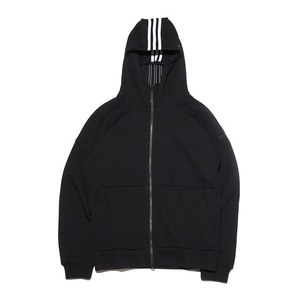 アディダス adidas ATMOS 17AW セットアップ パーカー パンツ