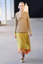 まとふ(matohu) やつし｜写真1