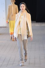 まとふ(matohu) やつし｜写真2