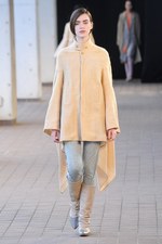 まとふ(matohu) やつし｜写真3