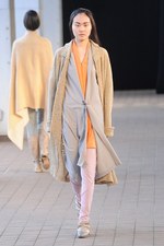 まとふ(matohu) やつし｜写真4