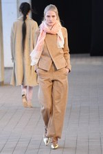 まとふ(matohu) やつし｜写真5