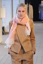 まとふ(matohu) やつし｜写真6