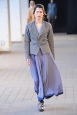 まとふ(matohu) やつし｜写真7