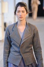 まとふ(matohu) やつし｜写真8