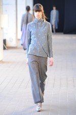 まとふ(matohu) やつし｜写真9