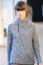 まとふ(matohu) やつし｜写真10