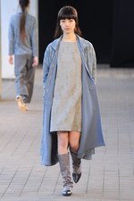 まとふ(matohu) やつし｜写真11