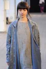 まとふ(matohu) やつし｜写真12