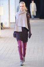 まとふ(matohu) やつし｜写真13